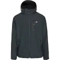 Trespass Accelerator Ii Softshelljakke