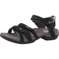 Teva Tirra Leather Sandaler