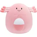 Squishmallows 35 CM POKEMON CHANSEY