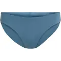 O'Neill Maoi Bikini Bunn