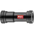 Token Thread Fit Ninja Bb Bb30 Sram Dub Kranklagerkopper