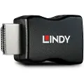 Lindy Edid Emulator Hdmi-adapter