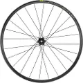Mavic Allroad 6b Disc Tubeless Landeveissykkelens Bakhjul