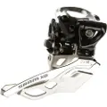 Sram X0 High Dual Pull 38.2 Mm Forgire