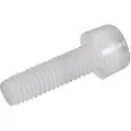 Toolcraft 830298