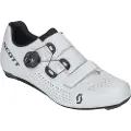 SCOTT Team Boa Landeveissykkelsko