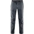 Maier Sports Hiking Nil Bukser