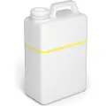 Epson - Avfallsblekkflaske - for SureColor F9370, F9470, SC-F2100, F7200, F9300, F9400, S40610, S60610, S80610, V7000