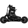 Powerslide Xc Trainer 150 Inlineskøyter