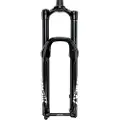 RockShox Lyrik Ultimate Charger 2.1 Rc2 Crown Boost 37 Mm Mtb-gaffel