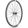 Dt Swiss Hg 1800 Spline 24 Cl Disc Tubeless Forhjul For Landeveissykkel