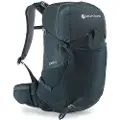 Montane Azote 25l Ryggsekk