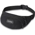 Dakine Midjeveske