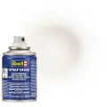 Toymax spray white gloss 100 ml.