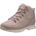 Helly Hansen The Forester Tursko