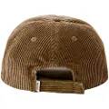 Rip Curl Icons Of Surf Cap