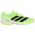 Adidas Adizero Ubersonic 5 Hardcourtsko