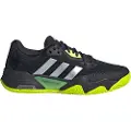 Adidas Solematch Control 2 Grusbane Sko