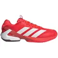 Adidas Adizero Ubersonic 5 Grusbane Sko