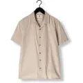 Anerkjendt Akleo Cot/Linen Skjorte