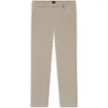 Hugo Boss Kaiton1 10257096 Chinobukser