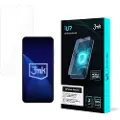3MK Samsung Galaxy A36/a56 Skjermbeskytter 3 Enheter