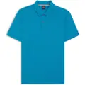 Hugo Boss Pallas 10241531 Kortermet Poloskjorte