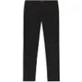 Hugo Boss Kane 1 Bukser
