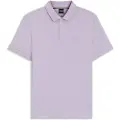 Hugo Boss Pallas 10241531 Kortermet Poloskjorte