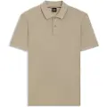Hugo Boss Pallas 10241531 Kortermet Poloskjorte