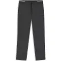 Hugo Boss Hadim Zone 10272320 01 Svettbukser