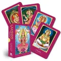 ROCKPOOL PUBLISHING Lakshmi Oracle