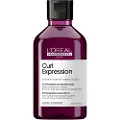L'Oréal Professional Se Curl 300ml Sjampo