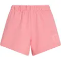 O'Neill Women Of The Wave Joggers