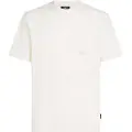 O'Neill Chest Pocket Kortarmet T-skjorte
