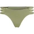 O'Neill Boulders Strappy Sides Bikini Bunn