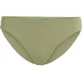 O'Neill Maoi Bikini Bunn