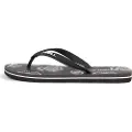 O'Neill Profile Graphic Flip-flops