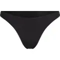O'Neill Skye Bikini Bunn