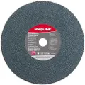 Proline Pro-Line Keramisk slipeskive 150 x 20 x 12,7 mm 98C korn (44875)