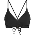 O'Neill Baay Bikinitopp