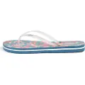 O'Neill Profile Graphic Flip-flops