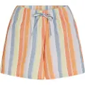 O'Neill Beach Vintage Shorts