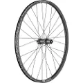 Dt Swiss H 1900 Spline 30 29´´ 6b Disc Tubeless Bakhjul