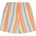 O'Neill Beach Vintage Shorts
