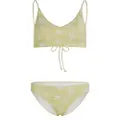 O'Neill Beach Vintage Midles Rita Bikini