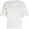 O'Neill Summer Musthaves Back Print Kortarmet T-skjorte