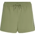O'Neill Essentials 12" Boardshorts grønn