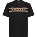 O'Neill Front Graphic Kortarmet T-skjorte