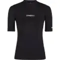 O'Neill Essentials Skin Lycra svart